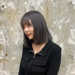 ショート TRU 🌙アスミ🌙のマツエク・マツパデザイン