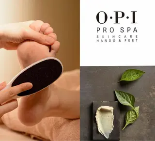 ネイル Belulu所属・Belulu ベルルのネイルデザイン