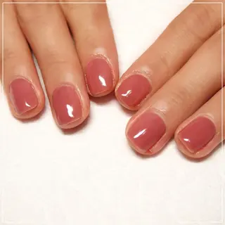 ネイル 山田 麻衣のネイルデザイン