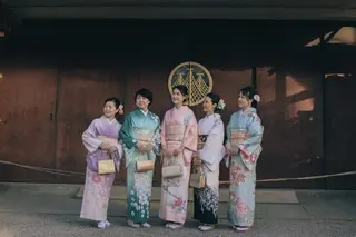 サロン リアンのマツエク・マツパデザイン