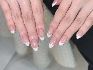 ネイル L&Y Nail salonのネイルデザイン