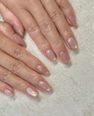 ネイル Queen‘s nailのネイルデザイン
