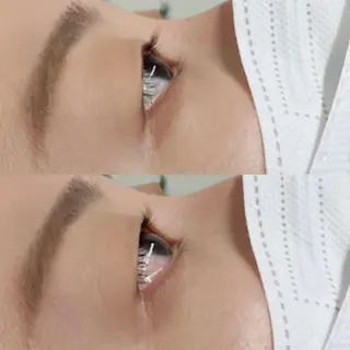 パーマ ◇まつエク◇まつぱ◇ アイリストKozueのマツエク・マツパデザイン