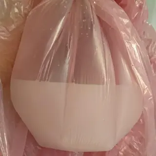 須藤 里枝のエステ・リラクイメージ