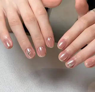 ネイル ☆cece☆ マツエクのマツエク・マツパデザイン