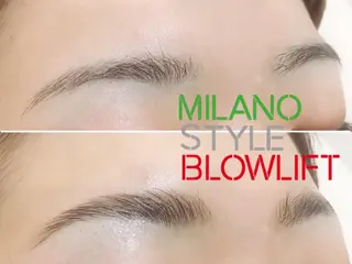 アイブロウ MELLOW WAX 浦和店のエステ・リラクイメージ