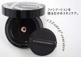 マツエク・マツパ MINX eye 青山表参道店のマツエク・マツパデザイン