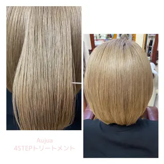 宮田 城奈のマツエク・マツパデザイン