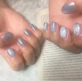 ネイル 🌿Charme🌿 MAIのネイルデザイン