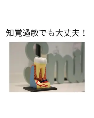 ホワイトニングショップ津店所属・ホワイトニング ショップ津店のその他イメージ