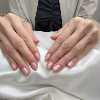 ネイル LANCE NAIL tomomiのネイルデザイン