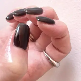 ネイル WOL TOKYO lyn(ﾘﾝ)のネイルデザイン