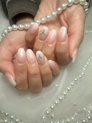 ネイル Max nail&eyeのネイルデザイン