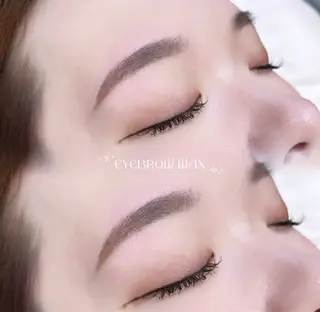 アイブロウ LOA-brow所属・やまもと ときのマツエク・マツパデザイン