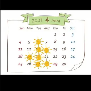 spa hair  ark 富井直美のヘアスタイル