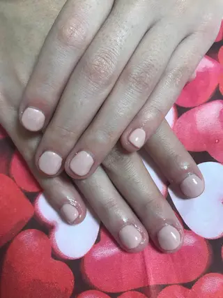 ネイル LOVEnail tomoのネイルデザイン