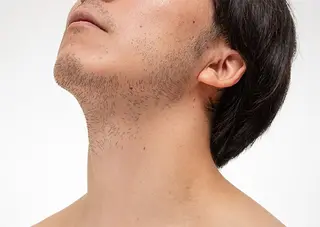 メンズ 整体美顔まほろば所属・町田 MAHOROBAのエステ・リラクイメージ