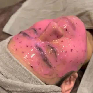 癒し&美活サロン COALALU麻布のエステ・リラクイメージ