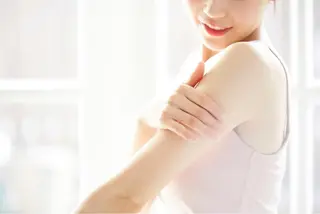 ソンリっサ　ビエン痩身/アロマリンパマッサージ&コルギ小顔所属・ハイパーナイフ痩身 ソンリっサ　ビエンのその他イメージ