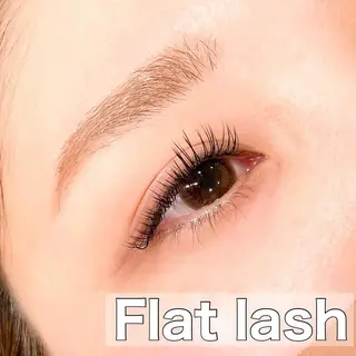 マツエク・マツパ レイフィールド北名古屋所属・レイフィールド 服部のマツエク・マツパデザイン