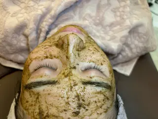Care Salon COCO 【自由が丘店】所属・看護師施術サロン🍃 夢乃のエステ・リラクイメージ