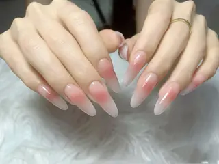 ネイル Rela・S所属・Rela・S NAILのネイルデザイン