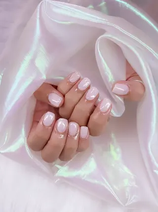 ネイル Nail Land Pilinaのネイルデザイン