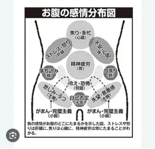 salon  ルナ所属・saki ooのエステ・リラクイメージ