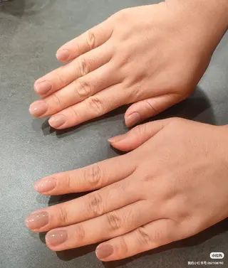 ネイル sunny nail もっちのネイルデザイン