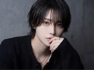 ショート メンズ 【F.O.F】大野航 似合わせカットのヘアスタイル