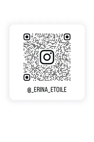 salon de étoileのその他イメージ