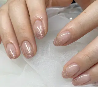 ネイル nailsalon SANANAILのネイルデザイン