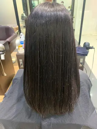 カラー 艶髪/髪質改善 ♡Tsuzumiのその他イメージ