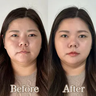 イメージコンサルティングサロンNEWME所属・パーソナルカラー🎨 韓国メイク💄のその他イメージ