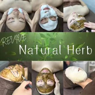 Linoa所属・Linoa（リノア） エステ&リラクのエステ・リラクイメージ