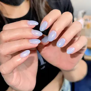 ネイル 🫧OPELIA NAIL渋谷🫧のネイルデザイン