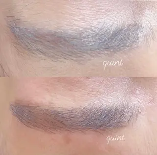 🌼nakamura megumi🌼のマツエク・マツパデザイン