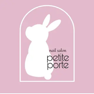 ネイル CherieNail 💗manaのネイルデザイン