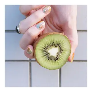 ネイル ネイルサロン Cleo伏見店のネイルデザイン