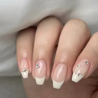 ネイル Lala Nails所属・Lala Nailsのネイルデザイン