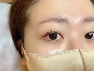 ãããšã¯ã»ããã Isogai ðžð¯ï»¿ã®ãããšã¯ã»ããããã¶ã€ã³