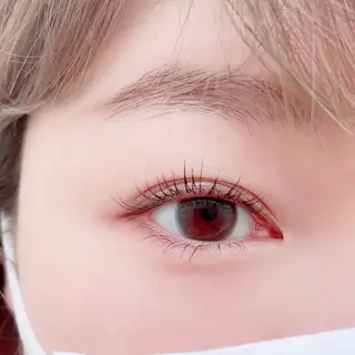 マツエク・マツパ CeCe Garden所属・🌟CeCe Garden🌟のマツエク・マツパデザイン