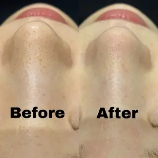 NANI OAFU所属・NANIOAFU [なんば店］のその他イメージ