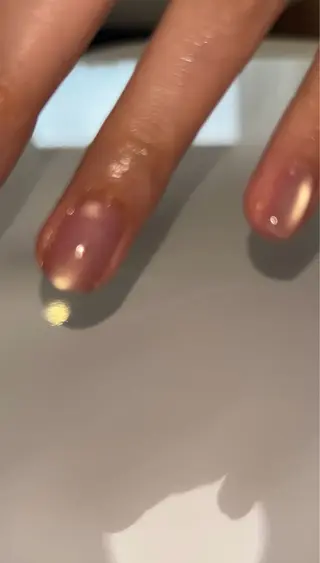 ネイル nailstudio EN-エン- RUIのネイルデザイン