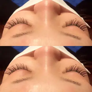 マツエク・マツパ 美容師&アイリスト 🎀KYONOのマツエク・マツパデザイン