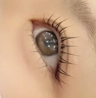 マツエク・マツパ 🌹ブリランテ🌹 大人気店のマツエク・マツパデザイン