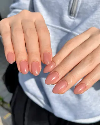 ネイル 🫧OPELIA NAIL渋谷🫧のネイルデザイン
