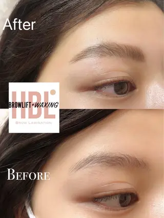 アイブロウ CIAILE Gotoのマツエク・マツパデザイン