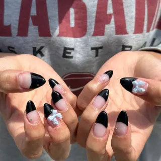 ネイル Designer EGGのマツエク・マツパデザイン