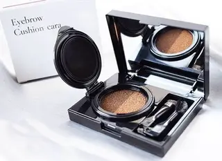 CLEA所属・まつげ&眉毛CLEA 心斎橋YUKIの眉毛・アイブロウイメージ